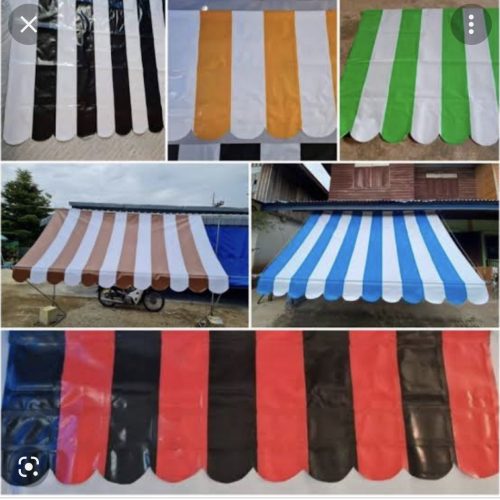 line_oa_chat_251020_164805