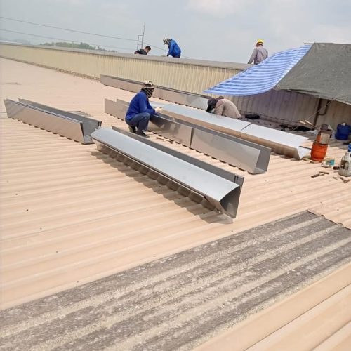 line_oa_chat_251020_164813