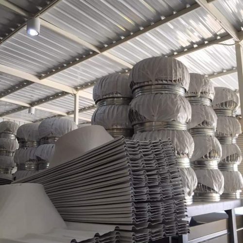 line_oa_chat_251020_164815