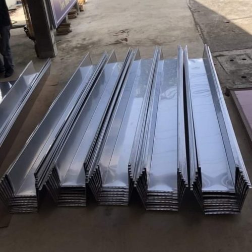 line_oa_chat_251020_164818