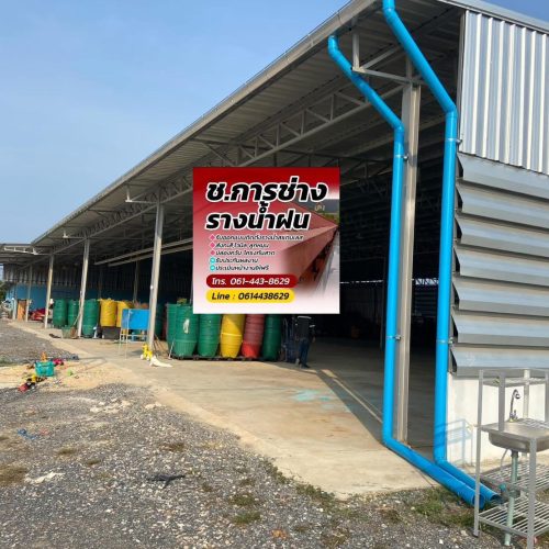 line_oa_chat_251020_164822_group_1