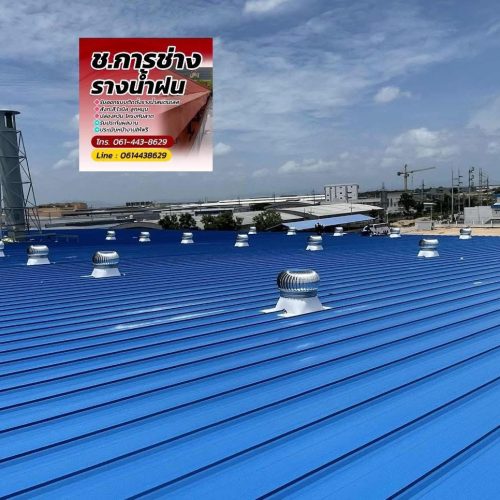 line_oa_chat_251020_164822_group_2