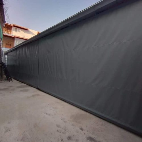 line_oa_chat_251020_164825_group_0